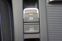 VW Passat Variant GTE 1.4 TSI DSG