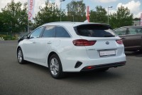 Kia cee'd Sporty Wagon Ceed SW 1.5 T-GDI