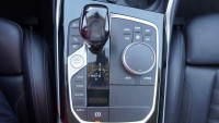 BMW 320 e Touring xDrive Sport Line