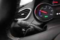 Opel Grandland X 1.6 Turbo Hybrid 4x4