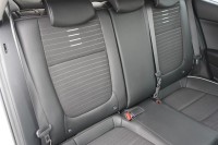 Kia Rio 1.0 T-GDI GT Line