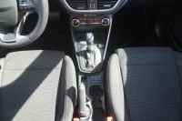 Ford Fiesta 1.0 M-Hybrid Titanium Aut.