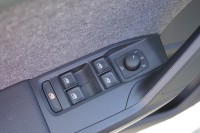 Seat Arona 1.0 TSI Xperience