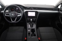VW Passat Variant 1.5 TSI DSG Business