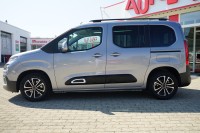 Citroen Berlingo 1.2 12V e-THP Shine XL