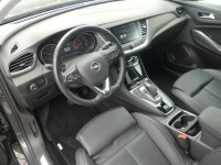 Opel Grandland Elegance Plug-in-Hybrid Aut.