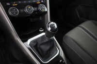 VW T-Roc 1.0 TSI Style