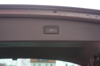 VW Tiguan 1.4 16V TSI