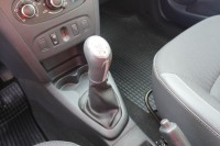 Dacia Sandero Stepway 0.9 TCE Celebration