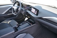 Opel Astra 1.5 D Business Edition