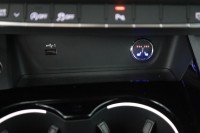 Audi A4 Quattro Avant 40 TDI S-Line quattro Aut.
