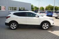 Nissan Qashqai 1.6 Acenta