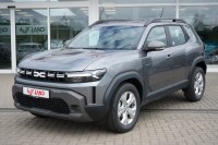 Dacia Duster Expression mHEV 140
