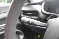 Jeep Avenger 1.2 MHev