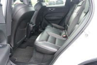 Volvo XC 60 XC60 2.0 R Design 2WD