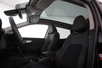 Nissan Qashqai 1.3 DIG-T Aut. Tekna