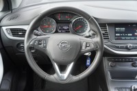 Opel Astra K Sports Tourer 1.4