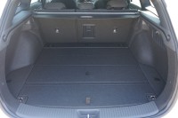Hyundai i30 Kombi 1.5 T-GDI