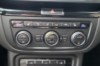 Seat Alhambra 1.4 TSI FR-Line