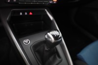 Audi A3 Sportback 30 TFSI