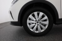 Seat Arona 1.0 TSI DSG Style