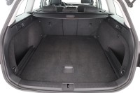 VW Passat Variant 2.0 TDI DSG Business