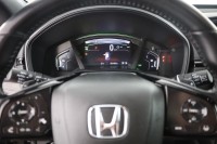 Honda CR-V 2.0i-VTEC Hybrid Black Edition