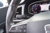Seat Ateca 1.5 TSI DSG