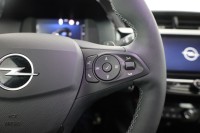 Opel Corsa GS mHEV Aut.