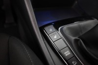 Hyundai Tucson 1.6 T-GDI Trend