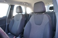 Opel Crossland X 1.2 Edition