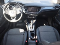 Opel Crossland 1.2 DI Turbo Aut.