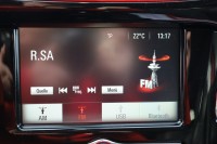 Opel Corsa E 1.4 Turbo OPC Line