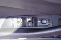 Skoda Kamiq 1.0 Active