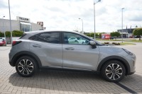 Ford Puma Titanium 1.0 EB