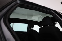 Skoda Scala 1.5 TSI DSG