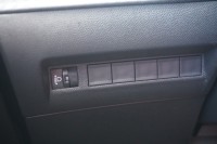 Peugeot 208 1.2 PT 100 Active