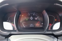 Renault Scenic 1.3 TCE BOSE Edition