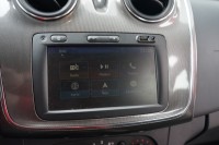 Dacia Sandero Stepway II 0.9 TCE Prestige