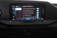 VW Caddy Maxi 1.5 TSI DSG