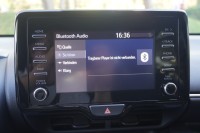 Toyota Yaris 1.5 Hybrid Team D Aut.