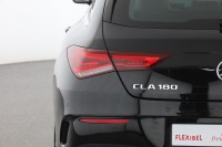 Mercedes-Benz CLA 180 Shooting Brake AMG Line
