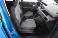 Ford Tourneo Courier Titanium 1.0 EB Aut.