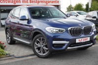 BMW X3 20i xDrive xLine