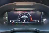 Skoda Octavia Combi 1.5 TSI DSG