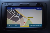 Dacia Duster 1.6 SCe 115