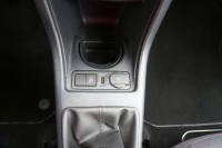 VW up up! 1.0 move up!