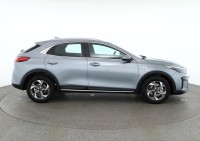 Kia xcee'd XCeed 1.6 GDI Aut.