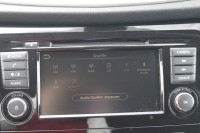 Nissan Qashqai 1.3 Acenta