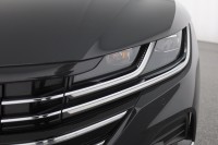 VW Arteon SB 1.4 TSI e-Hybrid DSG